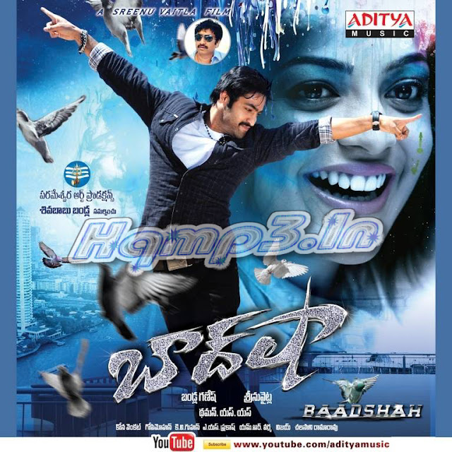 zip telugu songs zip telugu songs