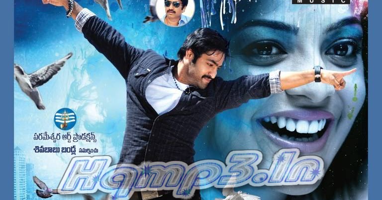 baadshah banthi poola janaki song free download baadshah banthi poola janaki song free download