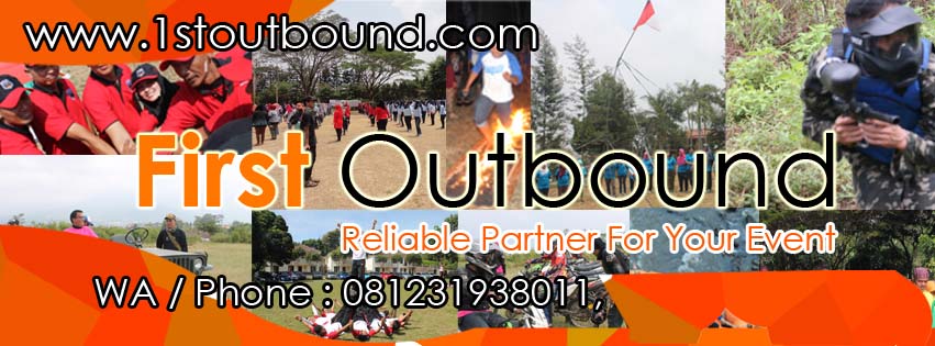 Outbound Malang Jatim,  Outbound Malang Murah, Outbound Malang Perusahaan, 081231938011