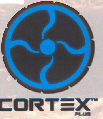 cortex plus hacker's guide pdf download