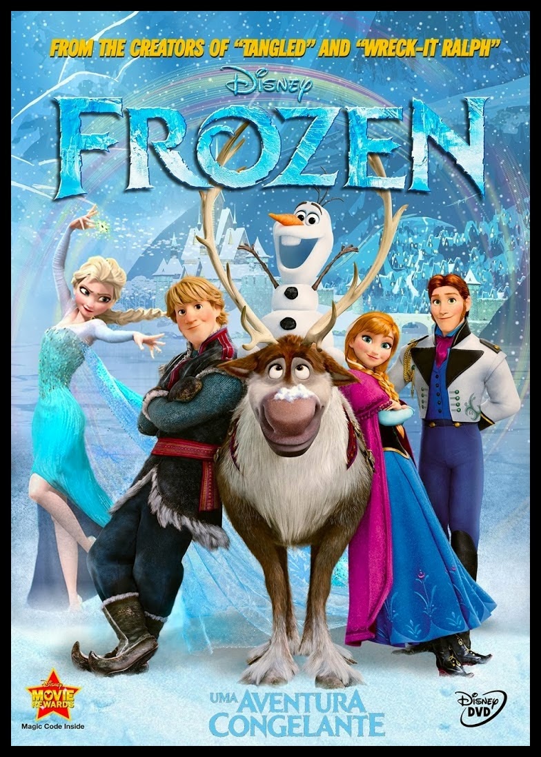 filme+Frozen+Uma+Aventura+Congelante.jpg