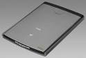 free canon lide 100 scanner driver