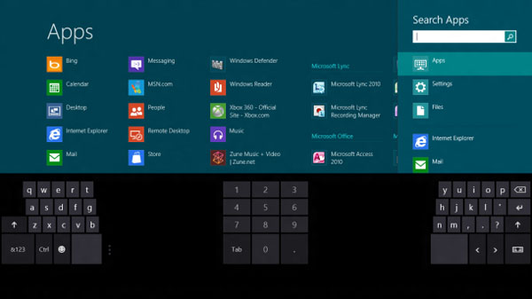 windows 9 free download full version iso kickass windows 9 free download full version iso kickass