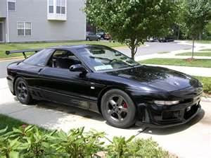 Ford Probe