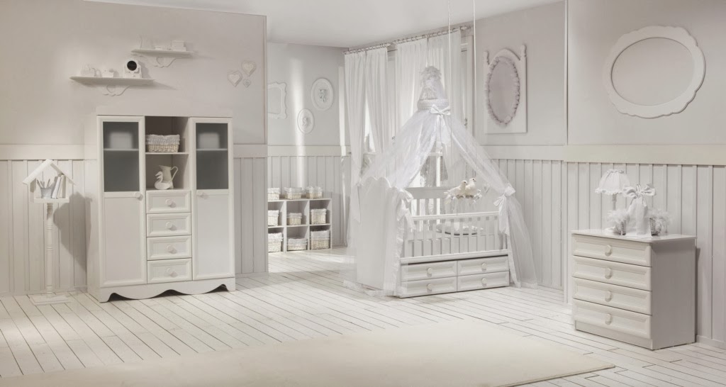 Arel�in annesi yazıyor… Bebek ihtiyaç listesi Arel�in annesi yazıyor… Bebek ihtiyaç listesi