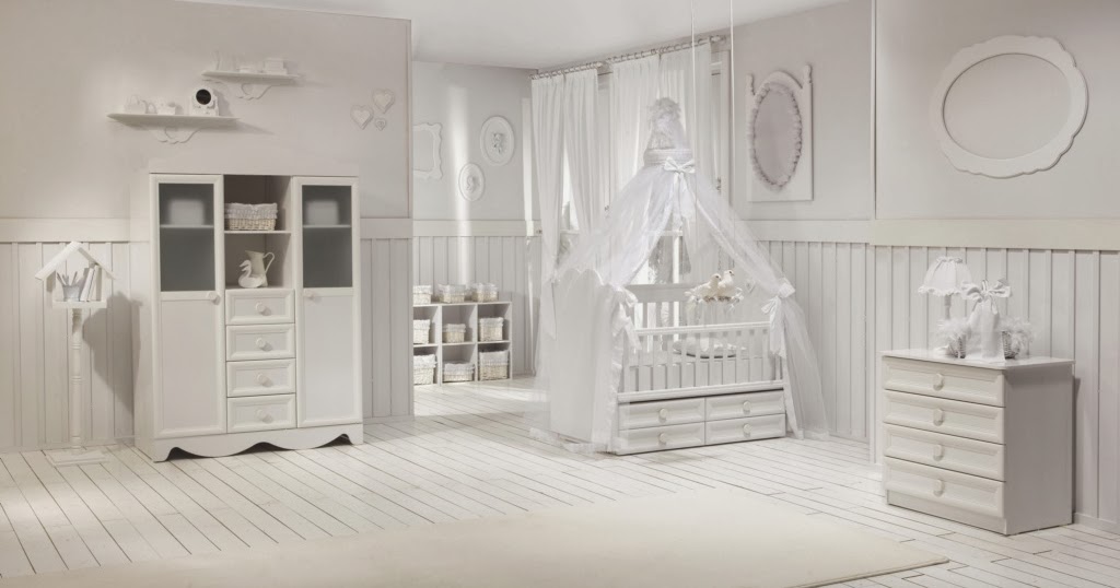 Arel�in annesi yazıyor&hellip; Bebek ihtiyaç listesi