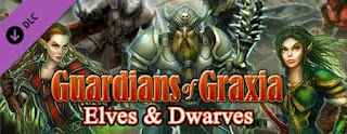 Guardians of Graxia Elves and Dwarves v2.0 full-THETA