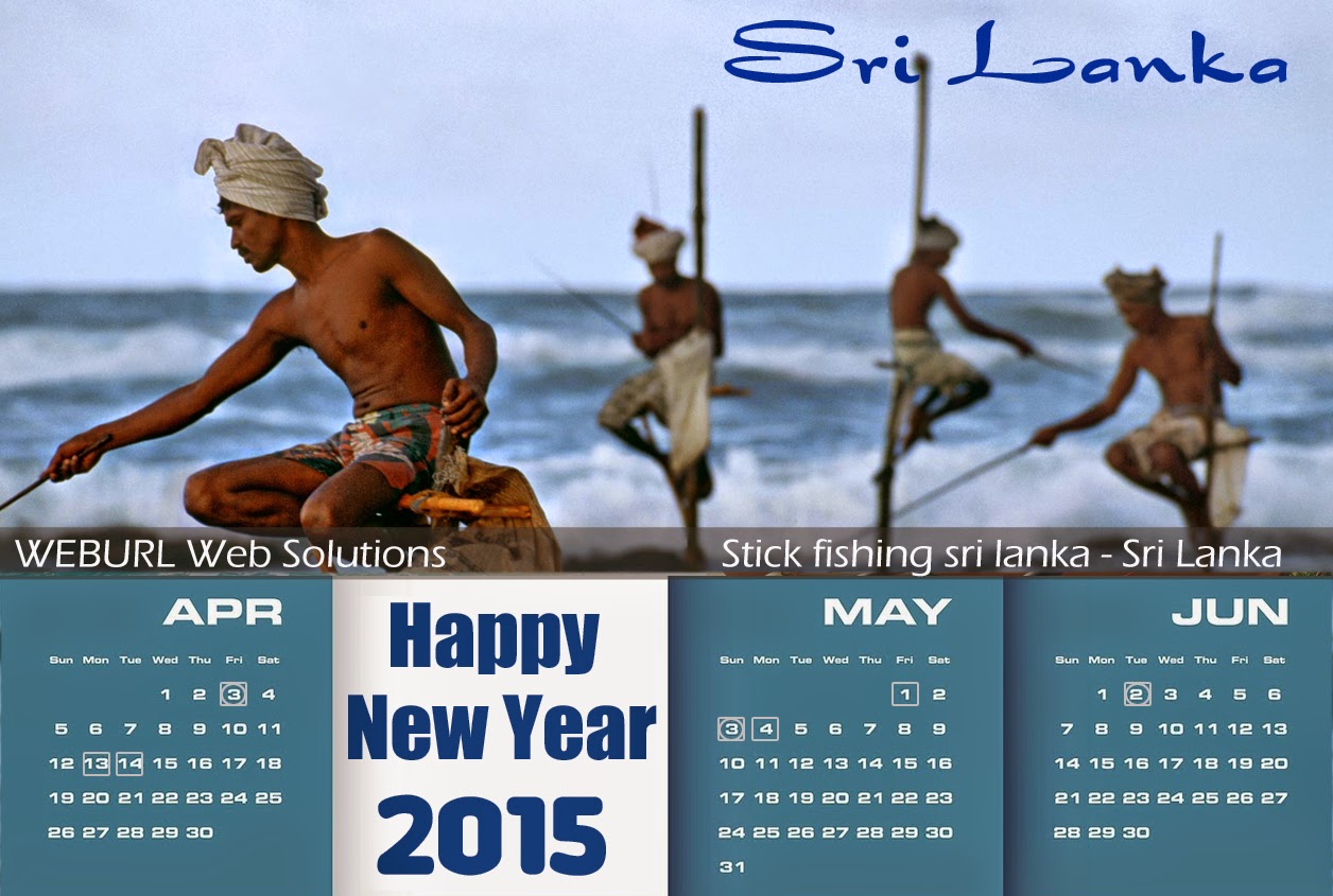 thai pongal date 2015