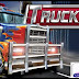 Trucker 2 Free Download PC Game