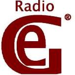 Radio Gentile