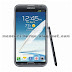 Samsung Galaxy Note II SPH-L900 Drivers