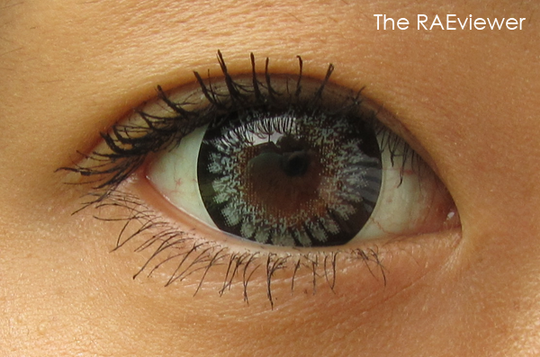the raeviewer - a premier blog for skin care and cosmetics from an esthetician's  point of view: 2015