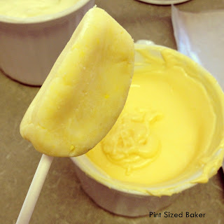 Lemons to Lemonade Cake Pops 11 PS+Lemonade+Pops+1