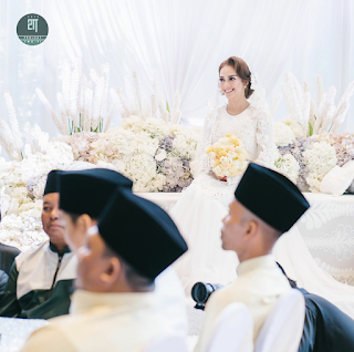 cake nikah jep dan sari yanti cake nikah jep dan sari yanti