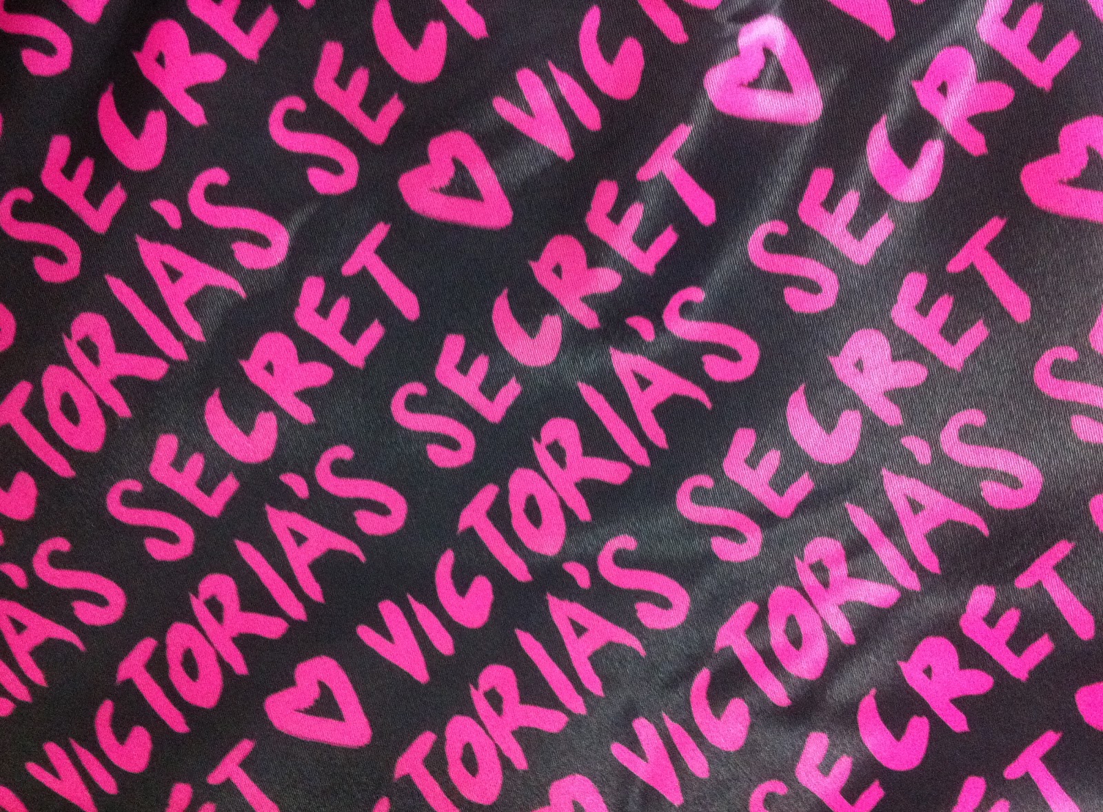 The Clover Beauty Inn August 2011