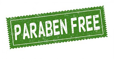 避免苛刻的化学品 避免苛刻的化学品
