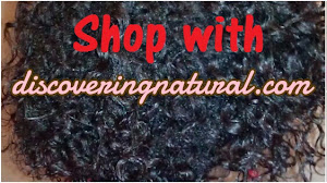Shop with me...
