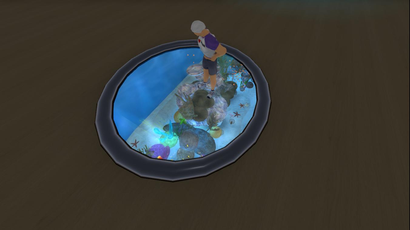 virtual aquarium tour free virtual aquarium tour free