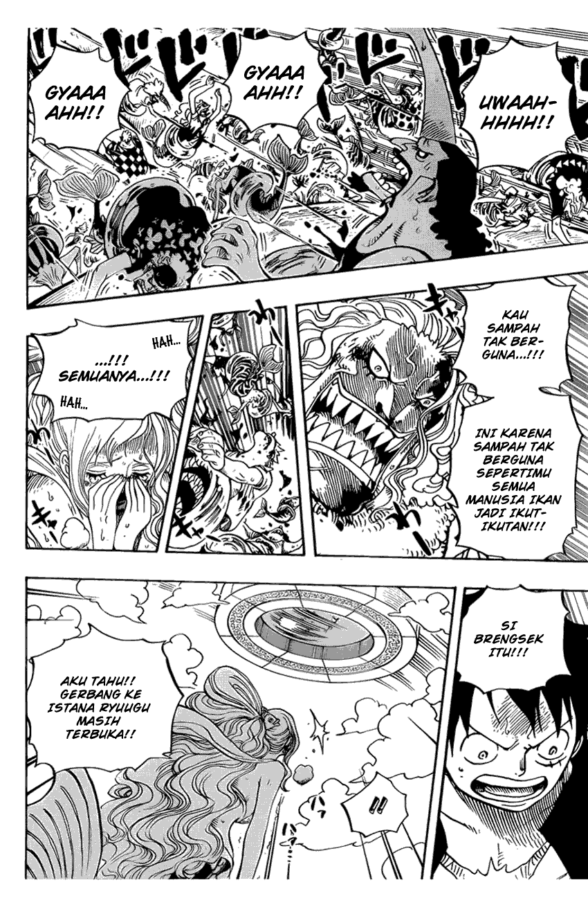Loading gambar... | 07 - tekan F5 untuk me-load ulang gambar ini
