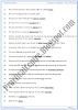 periodicity-of-elements-blanks-chemistry-ix