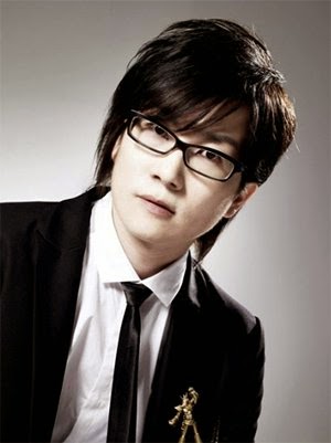 seo taiji