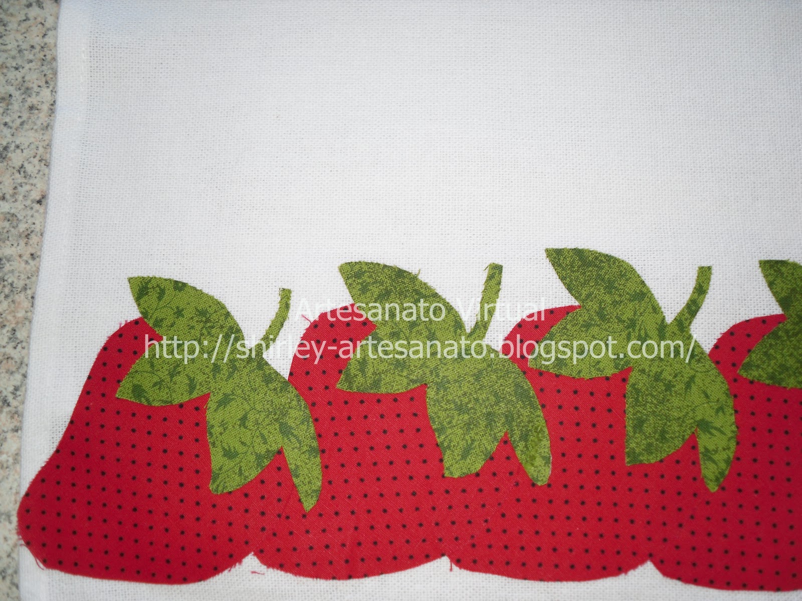 morango+2.JPG 1 600×1 200 píxeles | Manualidades, Plantillas para