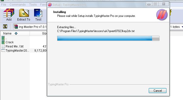 Download Coreldraw X6 Portable Idws Mp3 Download Coreldraw X6 Portable Idws Mp3