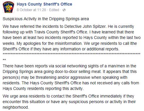 Hook Door Hand Roller Shutter Door Hook Gate Volume Dedicated