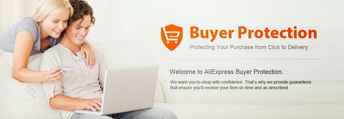 Aliexpress Buyer Protection | lucra mais brasil buyer protection a garantia do aliexpress Aliexpress Buyer Protection | lucra mais brasil buyer protection a garantia do aliexpress
