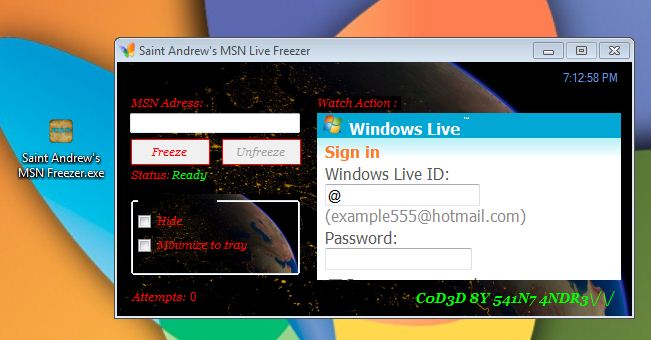 Free Download Elna Contessa 410 Manual Free Programs