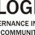 Lowongan CAGSIS Program Asisstant LOGICA2