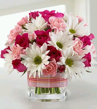 15 centros de mesa para bautizo florales muyameno centros de mesa y arreglos florales para el d 237 a de la madre 15 centros de mesa para bautizo florales muyameno centros de mesa y arreglos florales para el d 237 a de la madre