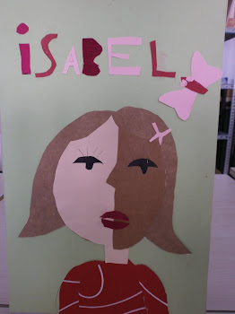 isabel