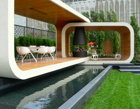 Modern Garden Design And Beautiful Garden Design Armin Winkler Interesting Home And Garden Designs Modern Garden Design And Beautiful Garden Design Armin Winkler Interesting Home And Garden Designs