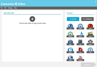 abelssoft-converter4video-2015-full-indir abelssoft-converter4video-2015-full-indir