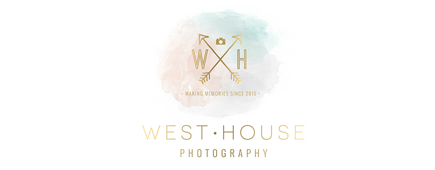 West House Photography