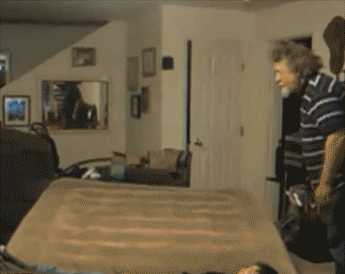 funny+accidents+.gif