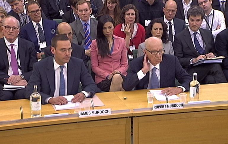 Manne quarterly essay 05 picture