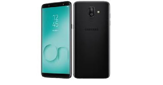 TSPN1: Samsung Galaxy On8 2018 Specifications, Features, Price and Release Date