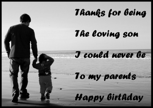 Son Birthday Quotes, Messages and Wishes Son Birthday Quotes, Messages and Wishes