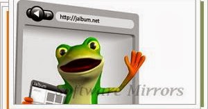 uploading site jalbum uploading site jalbum