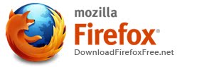 Get Firefox for Android, Firefox Free for Android - Now get the mobile browser that’s got your back