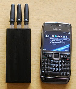 how to make your own cell phone jammer mytechsense how to make a cell phone jammer