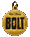 Bolt
