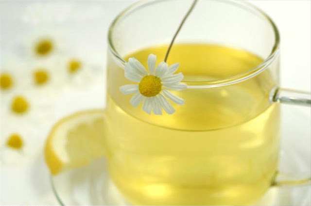 side effects of smooth move tea side effects of smooth move tea