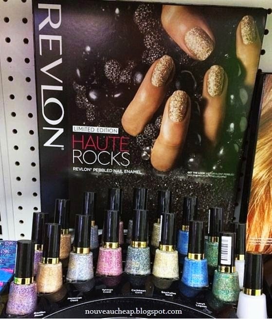 Collection Edition Limited Revlon