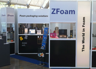 ZFOAM-LUXE-PACKAGING-STAND-MONACO LUXE PACK 2012