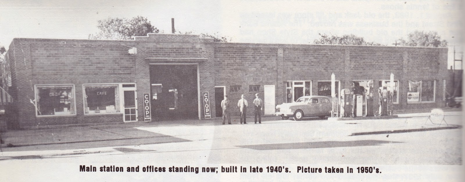 Sunday Stories James M. and Gertrude (Essex) Armstrong