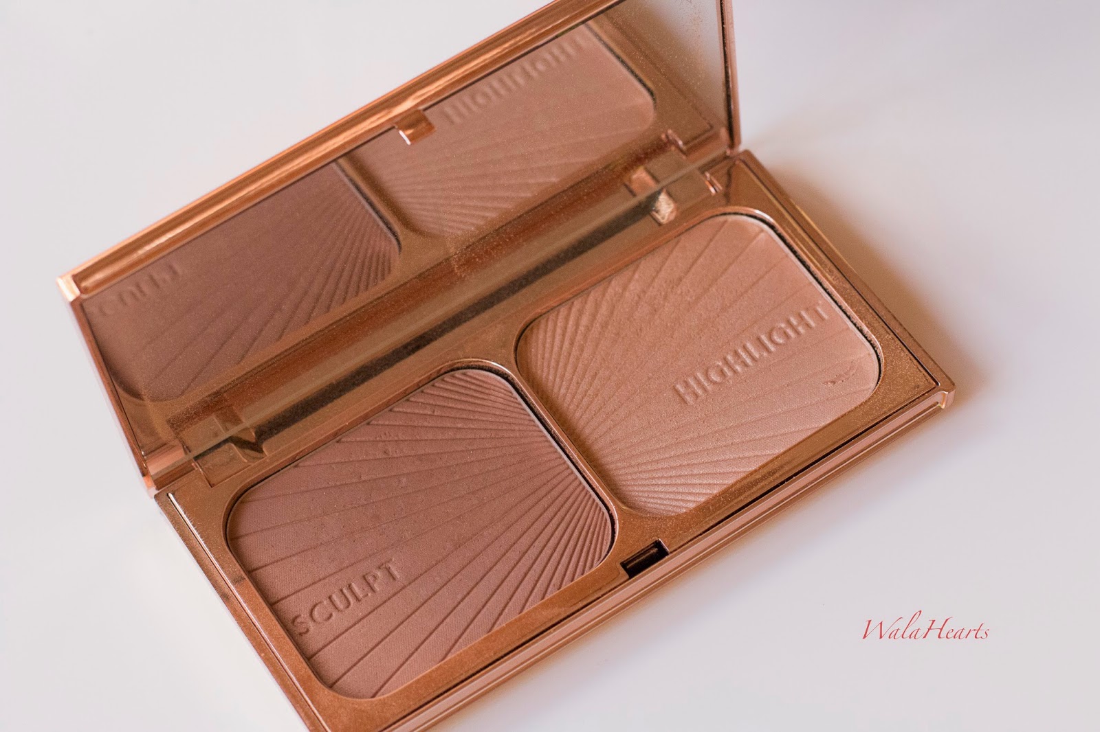 March 2015 Beauty Favorites Walahearts Bloglovin