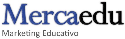 Mercaedu Marketing Educativo